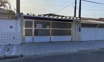 Imagem 4: Casa 2 dts Casa com 2 dormitórios