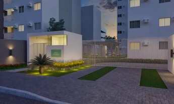 Imagem 8: Apartamento para venda possui 45 metros quadrados com 2 quartos em Imbiribeira - Recife