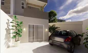 Imagem 6: Casa com 3 dormitórios à venda em Belo Horizonte