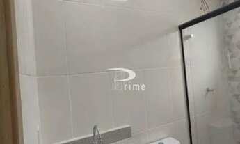 Imagem 7: Casa com 3 dormitórios à venda, 120 m² por R$ 540.000,00 - Jardim Atlântico Central (Itaip