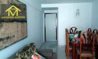 Imagem 5: Apartamento 2 quartos Ed. Colibri Cód: 14142 f