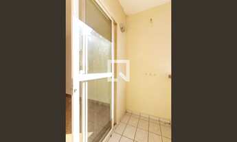 Imagem 7: Apartamento para Aluguel - Piratininga, 3 Quartos, 72 m2