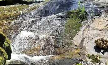 Imagem 3: Lote no condomínio Monte Verde