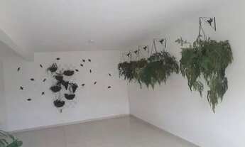 Imagem 6: CASA A VENDA NA REGIÃO DE STELLA MARES , CONDOMÍNIO FECHADO E PRÓXIMO AS ORLAS MARITIMAS