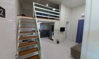 Imagem 2: Apartamento à venda no bairro Ingleses do Rio Vermelho - Florianópolis/SC