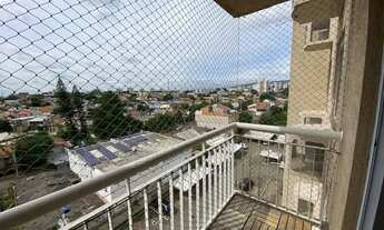 Imagem 7: Apartamento em Sarandi