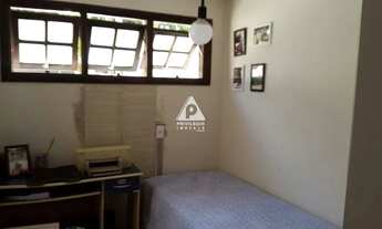 Imagem 7: Casa à venda, 3 quartos, 2 suítes, 3 vagas, Recreio dos Bandeirantes - RIO DE JANEIRO/RJ