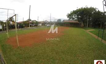 Imagem 6: Casa (diversos) 3 dormitórios/suite, cozinha planejada, portaria 24 horas, em condomínio f