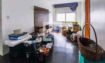 Imagem: Apartamento para Aluguel - Rubem Berta