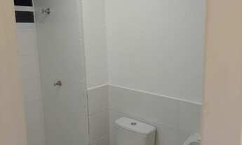 Imagem 7: Aluguel Apartamento Condomínio Conquista Flores