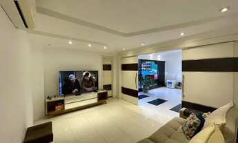 Imagem 6: Cobertura Linear Jardim da Penha