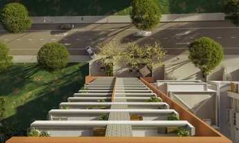 Imagem 6: Apartamento à venda, 3 quartos, 1 suíte, 2 vagas, Imigrante - Bento Gonçalves/RS