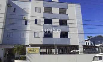 Imagem: Apartamento para venda possui 55 metros