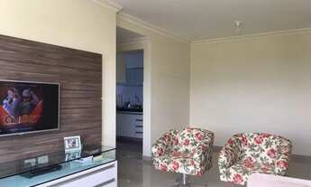 Imagem: Apartamento aluguel