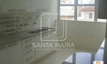 Imagem 5: Apartamento (tipo - padrao) 2 dormitórios/suite, cozinha planejada, portaria 24hs, salão d