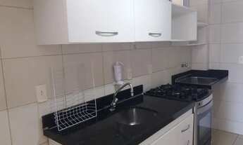 Imagem 7: Aluga-se apartamento semi-mobiliado 2 suítes em Manaíra próximo da praia