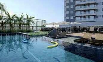 Imagem 2: Apartamento para venda com 49 metros quadrados com 2 quartos em Sancho - Recife - PE