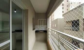 Imagem 4: Apartamento (tipo - padrao) 1 dormitórios/suite, cozinha planejada, elevador, em condomíni