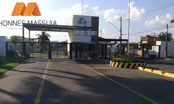 Imagem 3: TERRENO PALM PARK