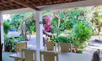 Imagem 5: Aluguel de Casa em Icaraí de Amontada