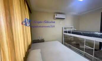 Imagem 15: Casa Padrão Casa com 5 dormitórios