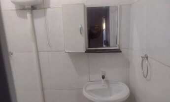 Imagem 5: Casa em Miguel Couto