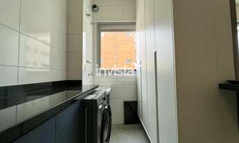 Imagem 5: 1 dormitório mais desejado do Boqueirão