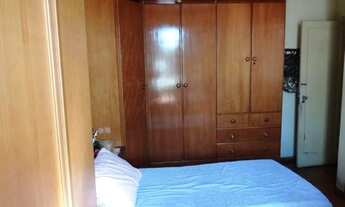 Imagem 5: Venda Residential / Home Belo Horizonte MG