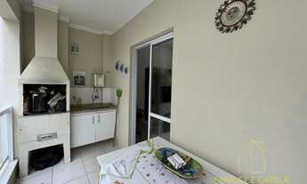 Imagem: Apartamento para venda com 2 dormitórios