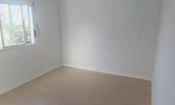 Imagem 2: Apartamento amplo na Vila Guiomar