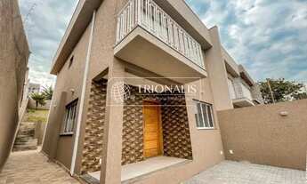 Imagem 3: Casas - Melhores Bairros em Jardim do Lago - Atibaia