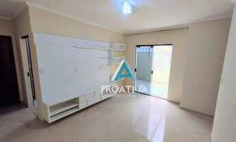 Imagem: Apartamento com 3 dormitórios, 84 m²