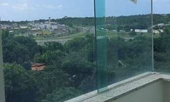 Imagem 6: ALUGO AP NO ARACAGY COM 04 QTOS POR R$ 1.999 REAIS