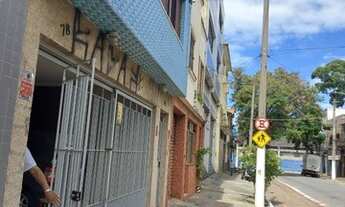 Imagem: Casa Térrea no Canindé, 3 dormitórios