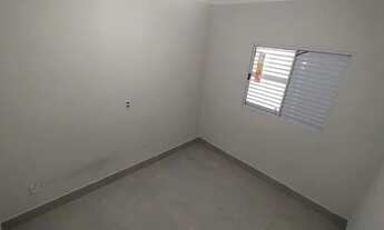 Imagem 7: Lindo apartamento 2 Dormitórios estilo kitnet no Parque Pavan Sumare/SP