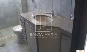 Imagem 2: Apartamento (tipo - padrao) 2 dormitórios, cozinha planejada, em condomínio fechado