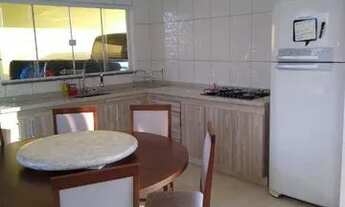 Imagem 4: Locação temporada