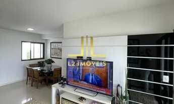 Imagem 3: Apartamento à venda no bairro Paralela - Salvador/BA