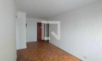 Imagem 2: Apartamento para Aluguel - Liberdade, 1 Quarto, 47 m2