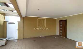 Imagem 4: Casa (sobrado em condominio) 3 dormitórios/suite, portaria 24hs, em condomínio fechado