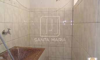 Imagem 3: Apartamento (tipo - padrao) 1 dormitórios, cozinha planejada, em condomínio fechado