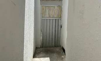 Imagem 7: 2 Kitnets Mobiliados em Piedade