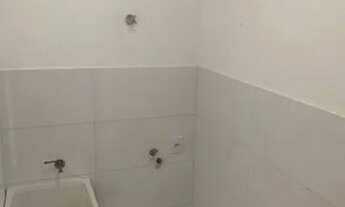 Imagem 7: Apartamento com 2 dormitórios para alugar, 60 m² por R$ 2.490,00/mês - Campeche - Florianó