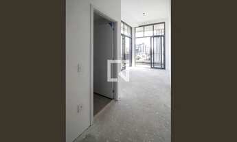 Imagem 4: Apartamento para Aluguel - Vila Mariana, 1 Quarto, 37 m2