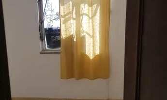 Imagem 2: Apartamento para aluguel no Méier - Rio de Janeiro - RJ