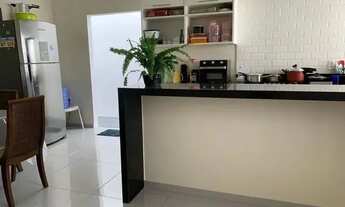 Imagem 5: Vendo Essa Casa No Guará 2