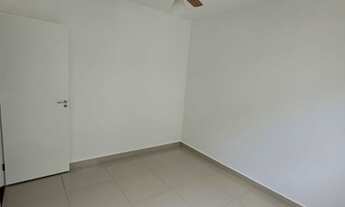 Imagem 4: Aluga- Apartamento- Condomínio Panoramic