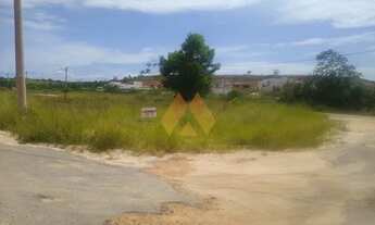 Imagem 5: Ajuda Terreno / lote com venda por R$95.000