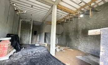 Imagem 2: Studio Novo - Na melhor localização da Região da Agua Fria e Jardim França