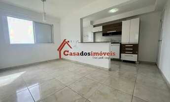 Imagem 5: Cores de Piatã, 2/4, infraestrutura completa